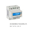 朗利斯LSTS9001型时钟时段参数设置单相预付费电能表