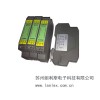 朗利斯LBD-E163A11D型*防干扰信号隔离器代理