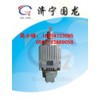 ED23/5电力液压推动器 ,ED80/6电力液压推动器