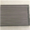 厂家焊条（ENiCrMo-4）镍基合金焊条