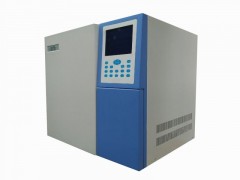 室内空气检测分析TVOC气相色谱仪