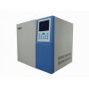 室内空气检测分析TVOC气相色谱仪