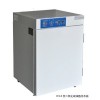 新款二氧化碳培养箱 恒字WJ-3-270二氧化碳培养箱厂家