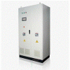 低压电涌保护器动作负载试验电源柜  GB18802.1