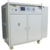 低压电涌保护器热稳定性试验台 GB/T16927.1