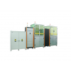 低压电涌保护器短时电流耐受测试系统 GB/T16927.1