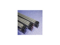 Ni102镍基焊条 ENi-0纯镍镍基电焊条镍基合金焊条