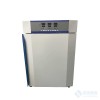 BIOBASE QP-160培养箱/二氧化碳培养箱价格