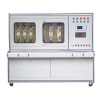 供应熔断器试验预热稳流与自动转换装置测试台