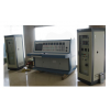 供应熔断器动作特性试验装置 GB13539.1-2008