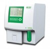 英诺华HB-7021（中国）一级代理/血常规分析仪价格