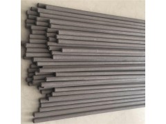 河北硕耐EDCoCr-A-03焊条D802钴基堆焊焊条