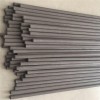 河北硕耐EDCoCr-A-03焊条D802钴基堆焊焊条