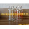 虫草玻璃瓶*生产厂家-沧州荣全玻璃制品有限公司