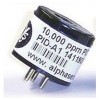 英国阿尔法 PID光离子气体传感器PID-A1(大量程）