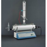 自动纯水蒸馏器	A1301100