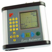 振动分析仪Easy-Balancer