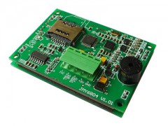 非接触IC卡 M1卡 高频 支付系统JMY6804