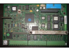 浙江工控电路板维修芯片级维修PCB电路板维修