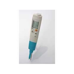 招商临清ph酸度计pH测量仪的具体参数