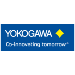日本横河 YOKOGAWA  便携式电导率仪SC72-21-E-AA