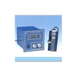 DDD-32D 型工业电导率仪