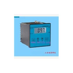 工业电导率仪 SH30/DDG-3090