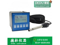 TDS210工业在线电导率仪