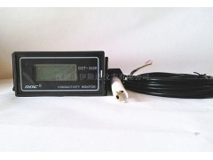 cm-230电导率仪