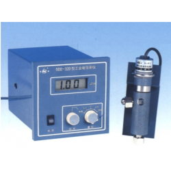DDD-32D型/工业电导率仪