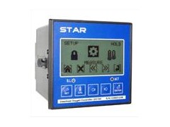 美国STAR智能型DO仪，溶氧仪，DO检测仪DO100