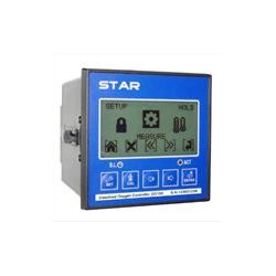 美国STAR智能型DO仪，溶氧仪，DO检测仪DO100