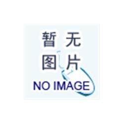 工业溶氧仪(中国)(高温135度电极，PPB极电极)