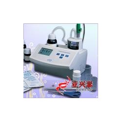 二氧化硫滴定分析仪,二氧化硫滴定仪(食品业)