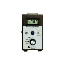 AIC2000负氧离子检测仪  负氧离子测定仪特价