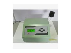 浊度分析仪|PY-606S|浊度检测|报价|浊度仪