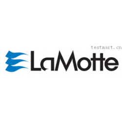 LaMotte浊度仪