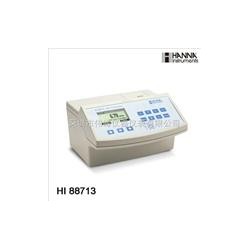 HI88713 台式浊度仪