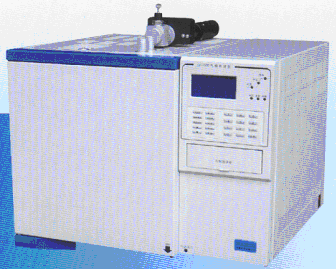GC-7900气相色谱仪