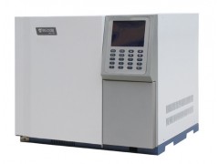气相色谱分析方法，气相色谱仪厂家，气相色谱仪价格