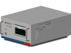 PAN分析仪气相色谱仪PAN-1600