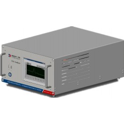 PAN分析仪气相色谱仪PAN-1600