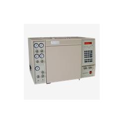 GC-6800A型气相色谱仪