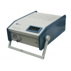 美国华瑞GCRAE便携式气相色谱仪PGA-1020