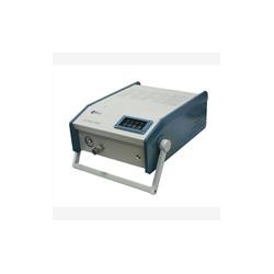 美国华瑞GCRAE1000 便携气相色谱仪[PGM-1020]