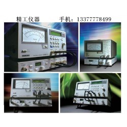 WIC-2型离子色谱仪厂家