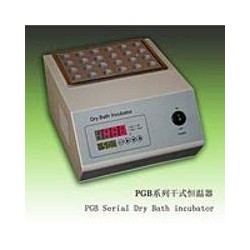 PC-220色谱柱恒温箱