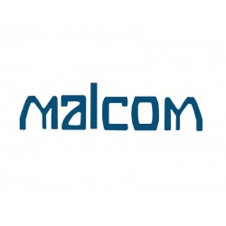 杉本代理现货价格日本马康MALCOM微观吸光、荧光光度计ES-2