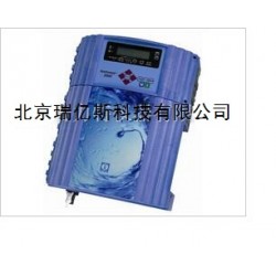 RYS-Testomat2000 水质在线光度计哪里购买怎么使用价格多少