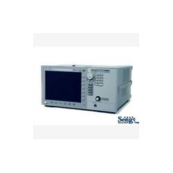 Agilent 86141B|HP-86141B 光谱分析仪|OSA|光谱仪|安...